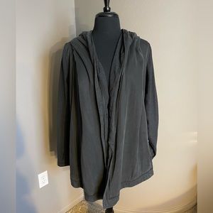 Lulu lemon jacket